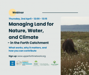 UFN Webinar 0204 Square (2)