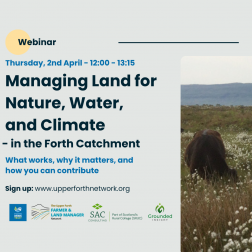 UFN Webinar 0204 Square (2)